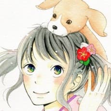 Koyomi Shiromizu