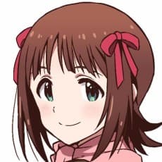 mana