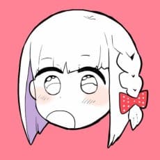 Aoko Sasaki
