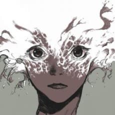 Kagume Matsubayashi