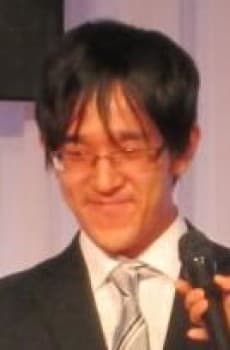 Ryoya Matsumura
