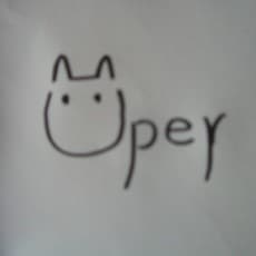 Uper