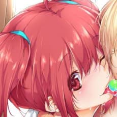 Rokuichi