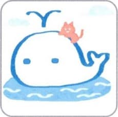 Yoyoyo Kuma