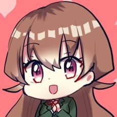 Doromaru Numachi