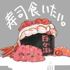 Arata Momose
