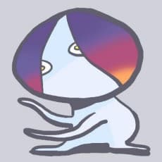 Daruma Matsuura