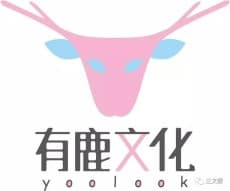 You Lu Wenhua