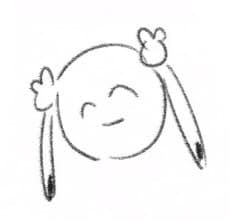 Ei Tozaki
