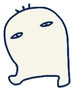 Natsuo Ito