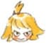 Tamaki Fuji