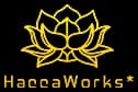 HaccaWorks*