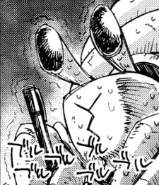 Takemaru Inui