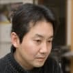 Youichi Komori