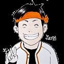 Jirou Otani