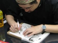 Rosuke Nishikawa