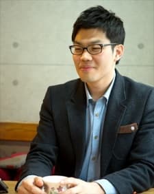 Jong-bum Lee