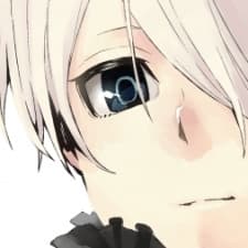 Takafumi Ryusui