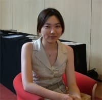 So-Yeong Lee