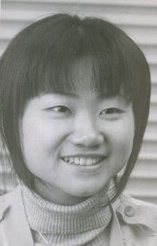 Mi-Gyeong Yun