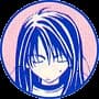 Ryou Saenagi