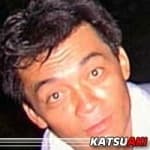 Katsu Aki