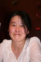 Yeon-Ju Kim