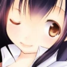 Azumi Mochizuki