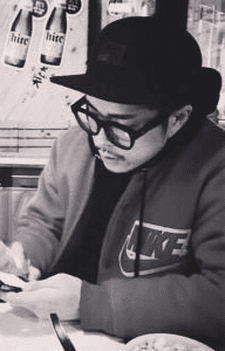 Yong-Seok Jo