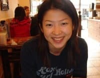 Kaoru Fujiwara