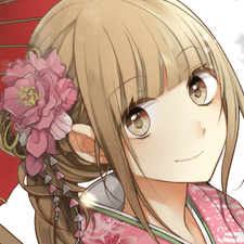 Haru Harukawa