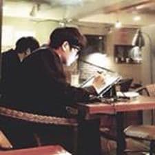 Kim Jae-Han