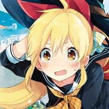 Sako Aizawa