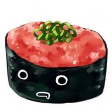 Hama