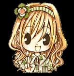 Banbi Shirayuki
