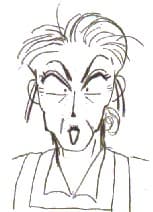 Kazumi Ooya