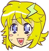 Shouji Satou