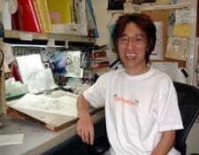 Hidenori Hara