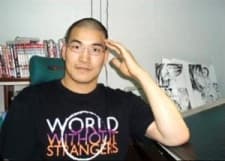 Jung-Ki Park
