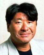 Kouji Suzuki