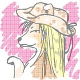 Sonoko Sakuragawa