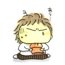Saika Kunieda