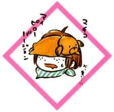 Haruki Fujimoto