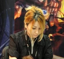 Saiko Takaki
