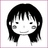 Kozue Chiba