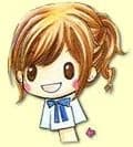 Natsumi Oouchi