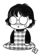 Kai Nanase