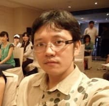 Hongchong Choi