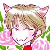 Katsura Izumi