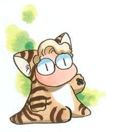 Izumi Takemoto